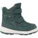 Viking Toasty Warm GTX - Dark Green/Green