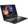 Captiva Advanced Gaming I75-914G1