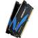 Sabrent Rocket SO-DIMM DDR4 3200MHz 2x32GB (SB-DDR32X2)