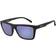 Arnette Polarized AN4262 01/22