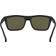 Arnette Polarized AN4262 01/22