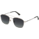 Police Polarized SPL996E 579P