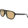 Serengeti Bellemon Polarized SS534003