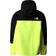 The North Face Junior Antora Rain Jacket - Led Yellow (NF0A82ST-8NT)