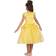 Disguise Disney Princess Belle Classic Girl's Costume