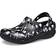 Crocs Bistro - Star Wars Black