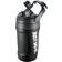 Nike Adult Hyperfuel Insulated Vannflaske 1.892L