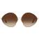 Victoria Beckham VB220S 702