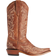 Ariat Hazen W - Whiskey Barrel