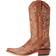 Ariat Hazen W - Whiskey Barrel