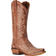 Ariat Hazen W - Whiskey Barrel