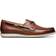 Florsheim Atlantic - Cognac