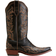 Ariat Hazen W - Ancient Black