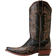 Ariat Hazen W - Ancient Black