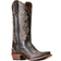 Ariat Hazen W - Ancient Black