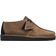 Clarks Desert Trek - Brown