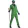 Charades Adult DC Comics Riddler Costume