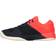 Head Revolt Evo 2.0 Clay Court M - Blueberry/Fiery Coral