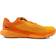 Hoka Zinal M - Orange