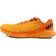 Hoka Zinal M - Orange