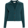 Vince Cardigan - Sea Quartz