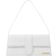 Jacquemus Le Bambino Long Handbag - White