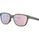 Oakley Actuator Latitude OO9250-0957