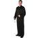 Fun Men's Pious Priest Costume Plus Size