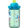 Camelbak Kids Eddy+Water Bottle with Straw Top 14oz