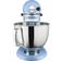 KitchenAid Artisan KSM150PSVB