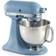 KitchenAid Artisan KSM150PSVB