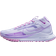Nike Pegasus Trail 4 Gore-Tex W - Oxygen Purple/Rush Fuchsia/Vivid Purple/Space Purple
