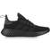 Adidas Kaptir W - Core Black/Carbon/Iron Metallic