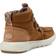 Hey Dude Reyes Boot Wool W - Cognac