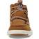 Hey Dude Reyes Boot Wool W - Cognac