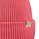 Barts Kid's Kinabala Beanie - Sorbet