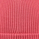 Barts Kid's Kinabala Beanie - Sorbet