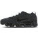 Nike Air VaporMax 2023 Flyknit M - Anthracite/Black