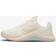 Nike MC Trainer 2 W - Pale Ivory/Guava Ice/Light Silver/Pink Oxford