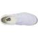 Vans Classic Slip-on Stackform W - White