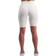 aim'n Ribbed Seamless Biker Shorts - Off White