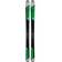 K2 Touring Skis WAYBACK 88