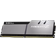G.Skill Trident Z DDR4 3200MHz 2x16GB (F4-3200C15D-32GTZSK)