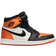 Nike Air Jordan 1 Retro High OG SL W - Black/Starfish/Sail