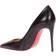 Christian Louboutin Kate - Black