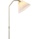 Halo Design Berlin Antique Brass Bodenlampe 150cm