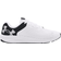 Under Armour Charged Pursuit 2 M - White/Black