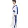 Smiffys Evel Knievel Costume