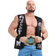 Fun Stone Cold Steve Austin Mens Costume