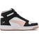 Puma Rebound LayUp W - Black/Rose/White